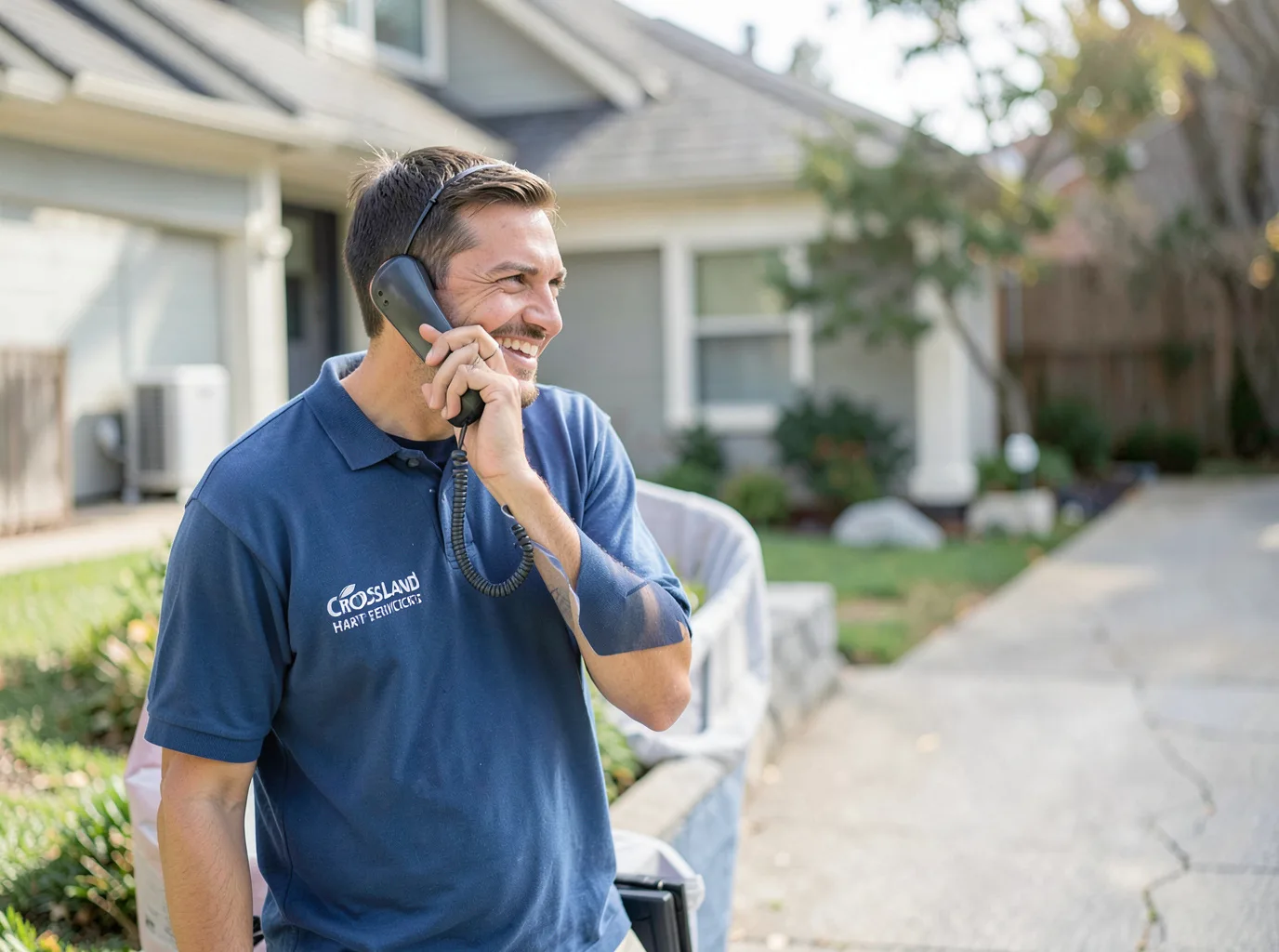 Heat Pump Installation Ethan, SD FAQs
